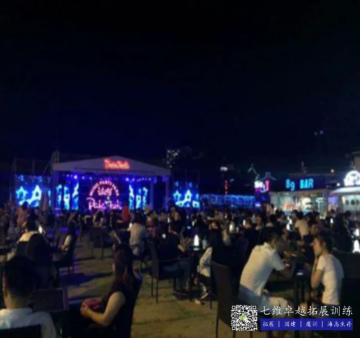 哪里能找到专业的篮球训练与发展计划_1