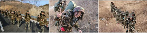 哪里可以找到适合青少年的篮球季前赛训练营_0